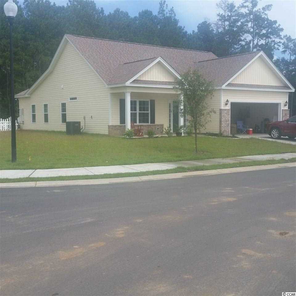1800 Riverport Drive Conway, SC 29526 | MLS 1800763 Photo 1