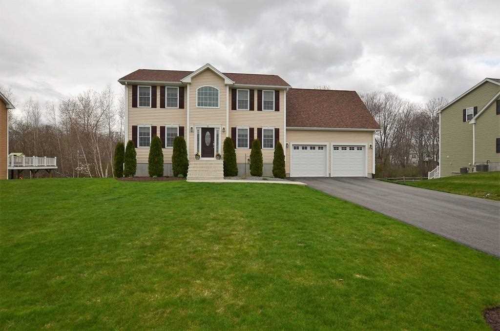 Zillow Seekonk Ma - FREE DOWNLOAD