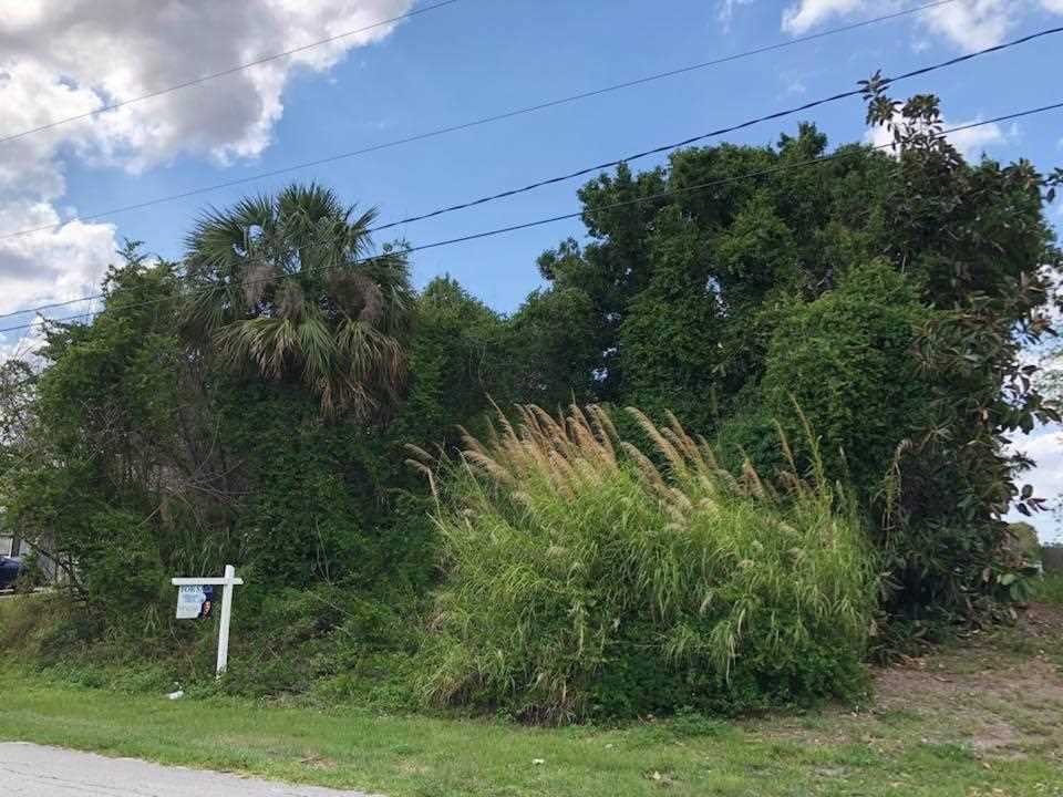 773 SW Nichols Terrace Port Saint Lucie, FL 34953 | MLS RX-10427261 Photo 1