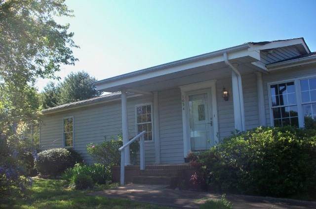 1634 rayland dr hickory