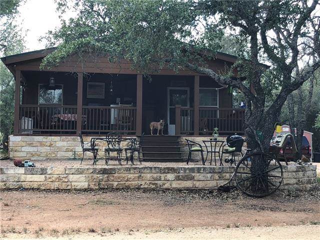 marble falls single women Marble falls women personal ads searching for true love, dating, romance, and marriage free chat with our single texas girls totally free dating classifieds in marble falls, texas, united states. marble falls single women Marble falls women personal ads searching for true love, dating, romance, and marriage free chat with our single texas girls totally free dating classifieds in marble falls, texas, united states.