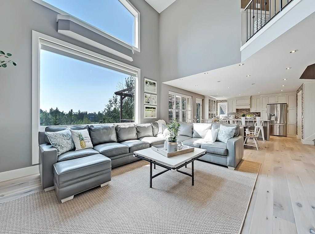170 Rocky Ridge Landing Nw Calgary Ab Real Estate Listing C4198868 170 Rocky Ridge Landing Nw Calgary Ab Real Estate Listing C4198868 Photo 1