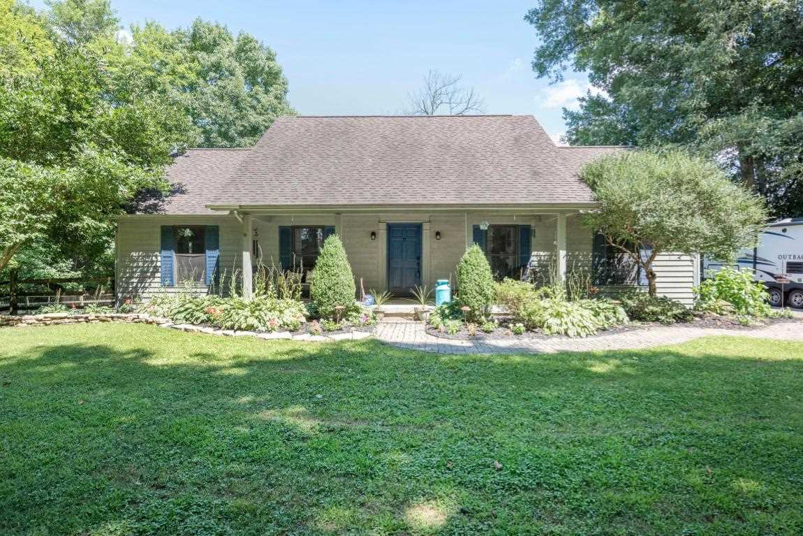 1300 Schwilk Road Lancaster, OH 43130 | MLS 218030206 Photo 1