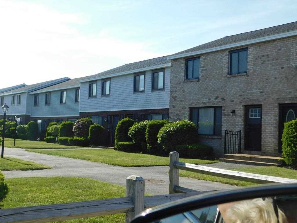 Salisbury Ma Ocean Reef Beach 275 N End Blvd B4 Salisbury Ma Ocean Reef Beach 275 N End Blvd B4 Homes
