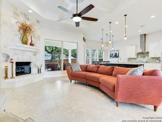 26130 Sunny Mdw San Antonio Tx 78260 Mls 1321854 26130 Sunny Mdw San Antonio Tx 78260 Mls 1321854 Photo 1