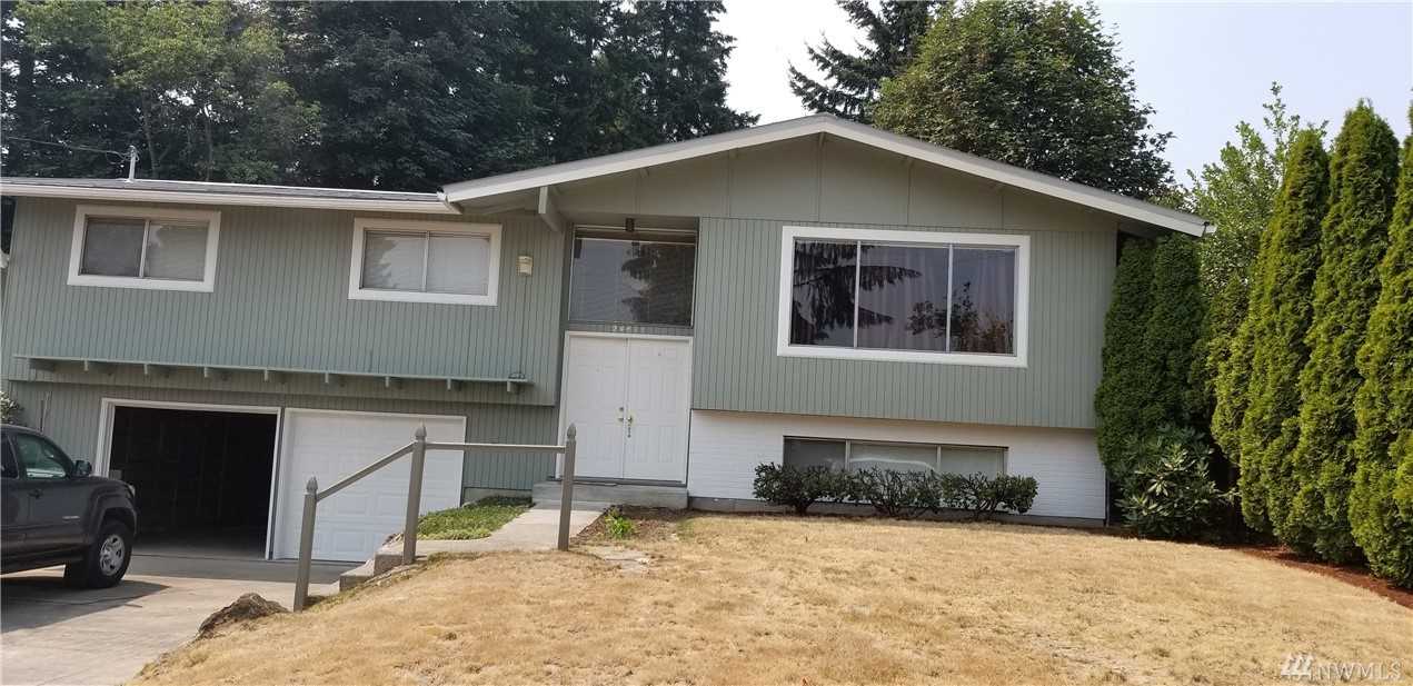 singles over 50 in wahkiakum county View all wahkiakum county, wa hud properties available for purchase find a government hud home in wahkiakum county for a property below market value hudcom has the most up-to-date list of hud homes for sale in washington. singles over 50 in wahkiakum county View all wahkiakum county, wa hud properties available for purchase find a government hud home in wahkiakum county for a property below market value hudcom has the most up-to-date list of hud homes for sale in washington.