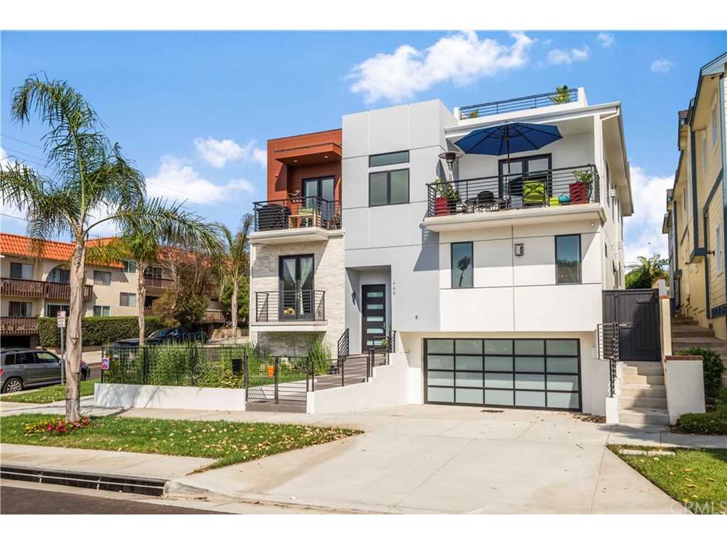 700 S Broadway Redondo Beach Ca 90277 Homes For Ladera Ranch 700 S Broadway Redondo Beach Ca 90277 Homes For Ladera Ranch California Condos