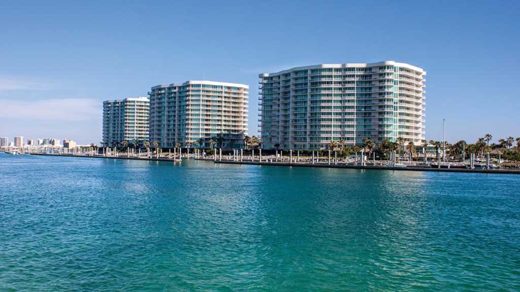28107 Perdido Beach Blvd D905 Orange Al 36561 Mls 273566 28107 Perdido Beach Blvd D905 Orange Al 36561 Mls 273566 Photo 1