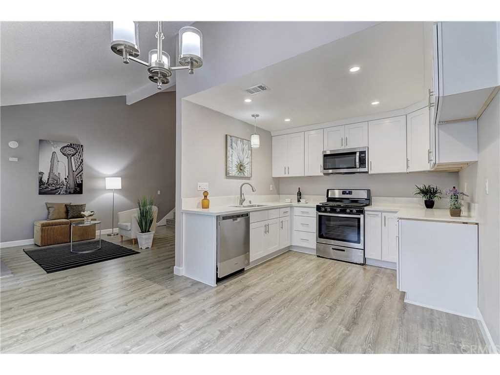 1700 W Cerritos Avenue 129 Anaheim Ca 92804 Mls Pw18183030 1700 W Cerritos Avenue 129 Anaheim Ca 92804 Mls Pw18183030 Photo 1