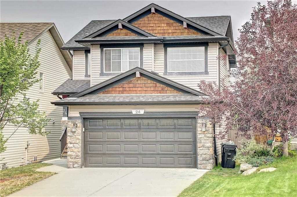 24 Rockyspring Rise Nw Calgary T3g 5z9in Rocky Ridge C4202813 24 Rockyspring Rise Nw Calgary T3g 5z9in Rocky Ridge C4202813 Viewcalgaryareahomes Com Photo