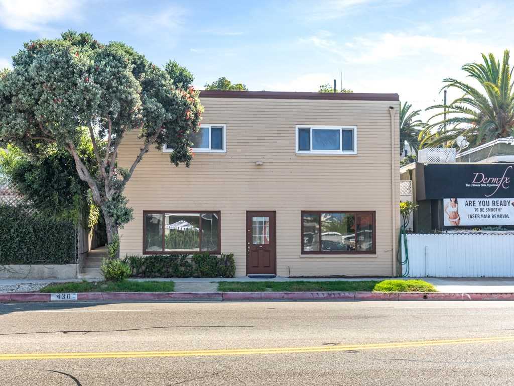 430 S Pacific Coast Redondo Beach Ca 90277 Homes For Ladera 430 S Pacific Coast Redondo Beach Ca 90277 Homes For Ladera Ranch California Condos