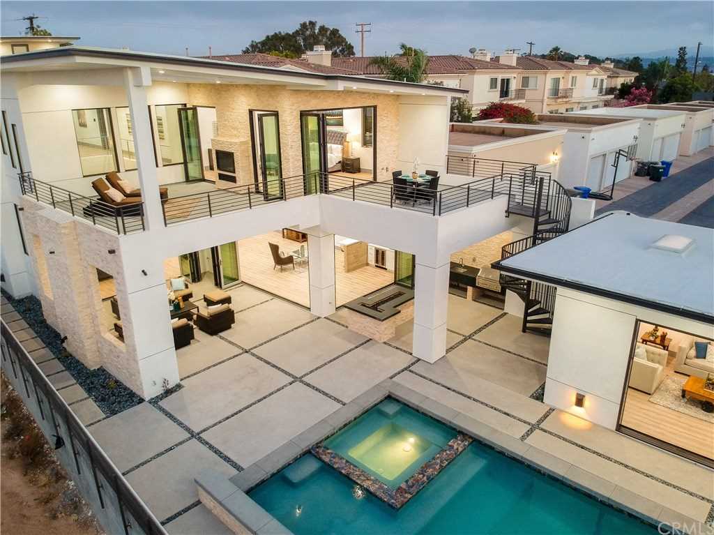 509 S Lucia Avenue Redondo Beach Ca 90277 Homes For Ladera 509 S Lucia Avenue Redondo Beach Ca 90277 Homes For Ladera Ranch California Condos