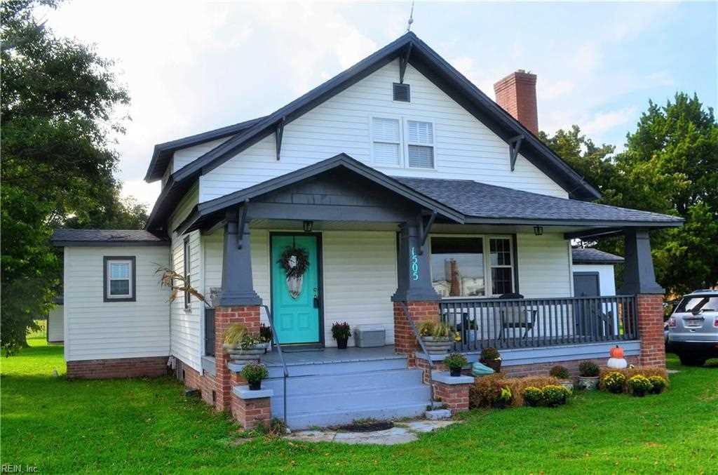 Home For In Pungo Virginia Beach Va 23456 Mls 10215482 Home For In Pungo Virginia Beach Va 23456 Mls 10215482 Photo 1