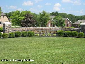Lot 88 Ronnie Lee Cir, Louisville, KY 40299 | Grand Lakes Photo 1