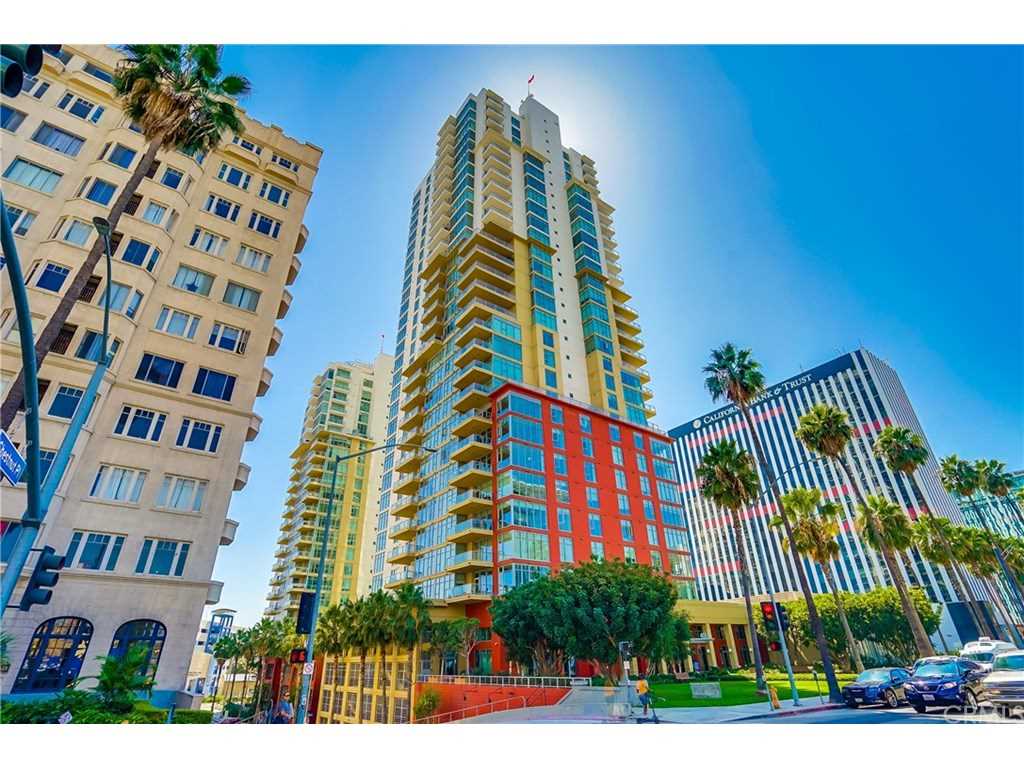 400 W Ocean Boulevard 2103 Long Beach Ca 90802 Downtown Dt Homes 400 W Ocean Boulevard 2103 Long Beach Ca 90802 Downtown Dt Homes For
