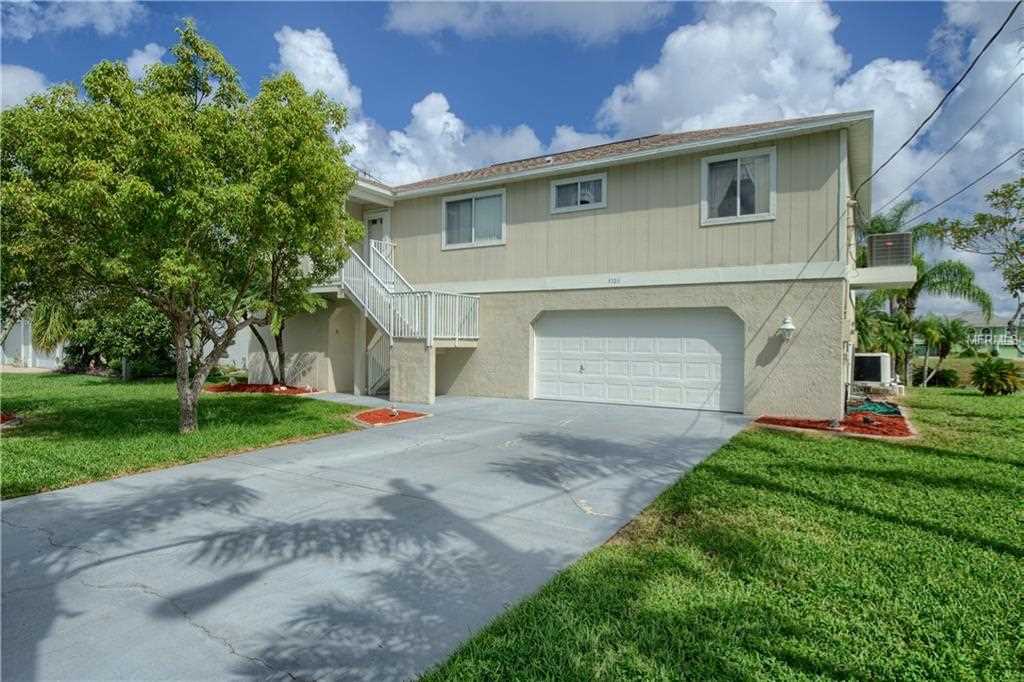3503 Croaker Drive Hernando Beach Fl 34607 Mls W7804713 3503 Croaker Drive Hernando Beach Fl 34607 Mls W7804713 Photo 1