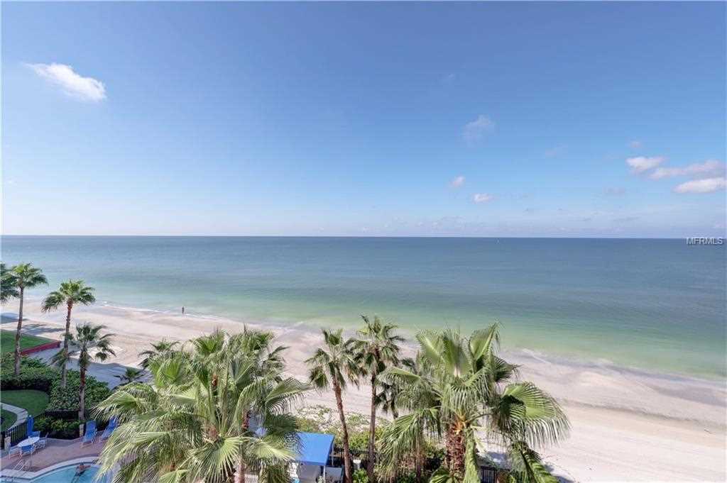 16500 Gulf Boulevard 654 North Redington Beach Fl 33708 Mls U8016287 16500 Gulf Boulevard 654 North Redington Beach Fl 33708 Mls U8016287 Photo 1