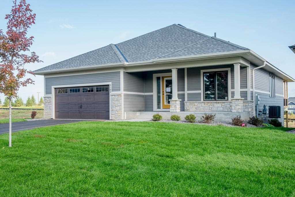 Home Care Agencies Woodbury Mn