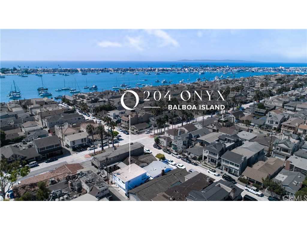204 Onyx Avenue Newport Beach Ca 92662 Balboa Island Main 204 Onyx Avenue Newport Beach Ca 92662 Balboa Island Main Balm Homes