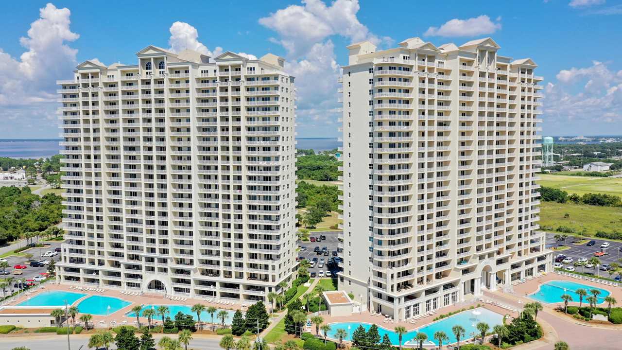 112 Seascape Drive Unit 410 Miramar Beach Fl 32550 Mls 803609 112 Seascape Drive Unit 410 Miramar Beach Fl 32550 Mls 803609 Photo 1