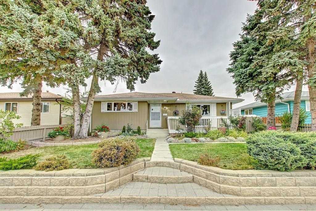 Houses For Sale In Maryvale School District at Robert Hoban blog