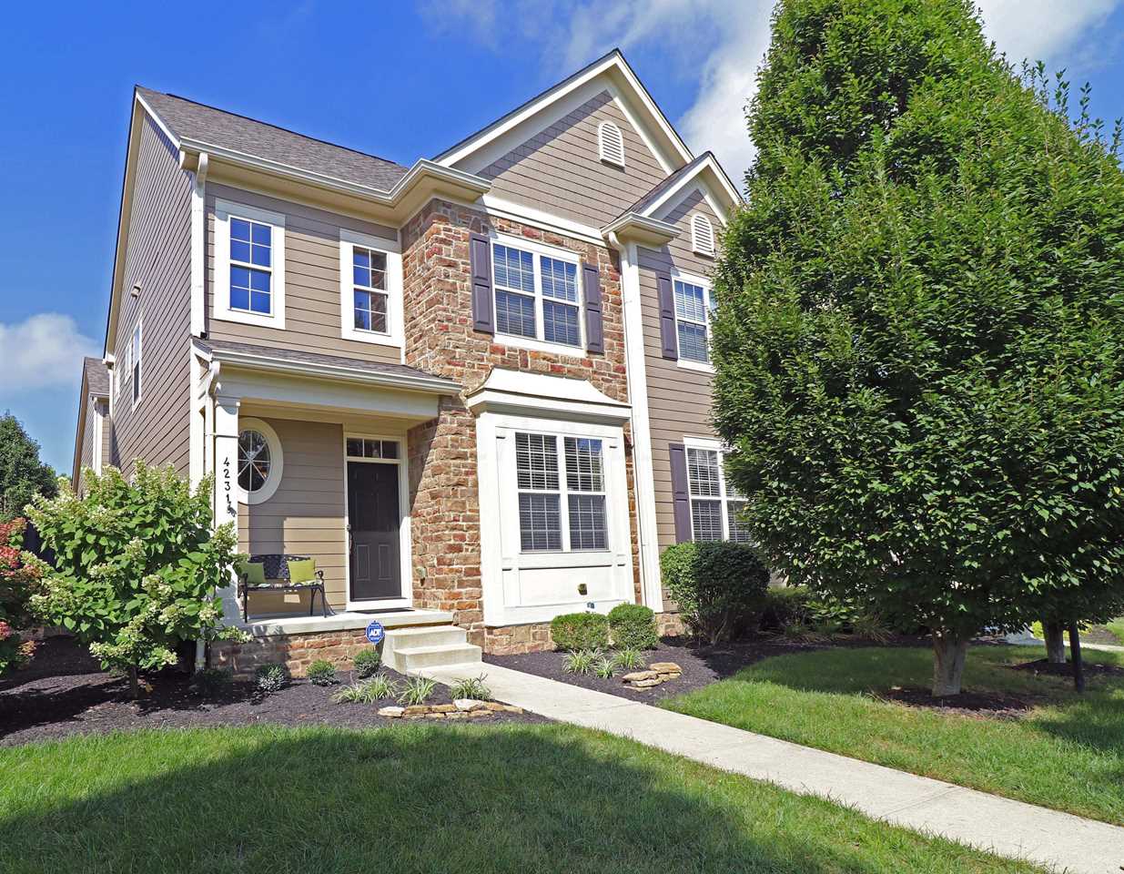 residential architect dublin ohio 4231 tuller ridge drive dublin oh 43017 mls 218035013 photo residential architect dublin ohio 4231 tuller ridge drive dublin oh 43017 mls 218035013 photo