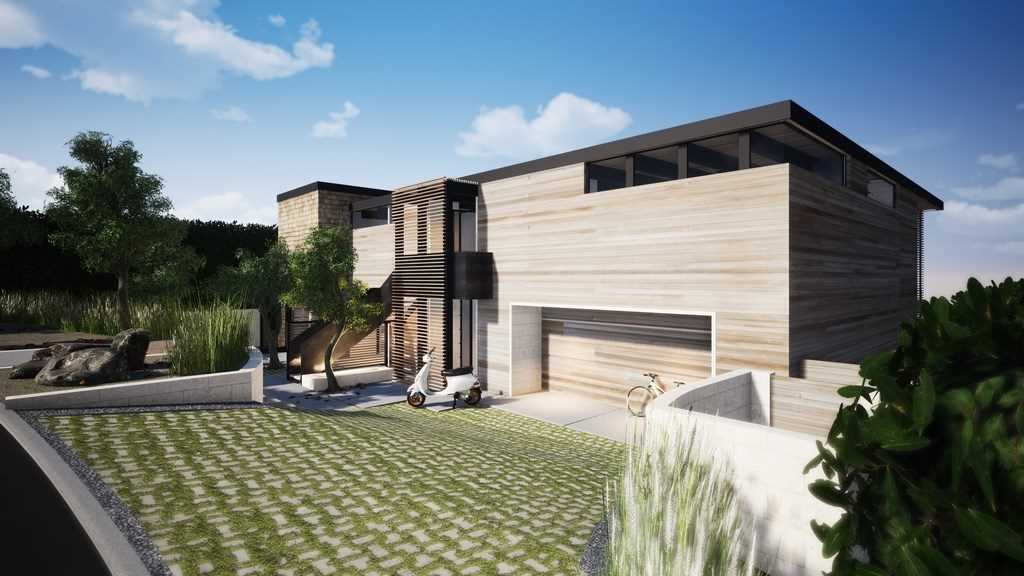 141 S Granados Solana Beach Ca 92075 Homes For 141 S Granados Solana Beach Ca 92075 Homes For Ladera Ranch California