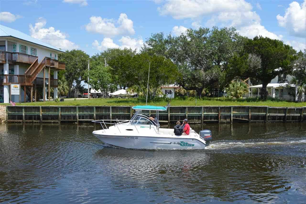 20817 Marina Road Keaton Beach Fl 32348 In 20817 Marina Road Keaton Beach Fl 32348 In Photo 1