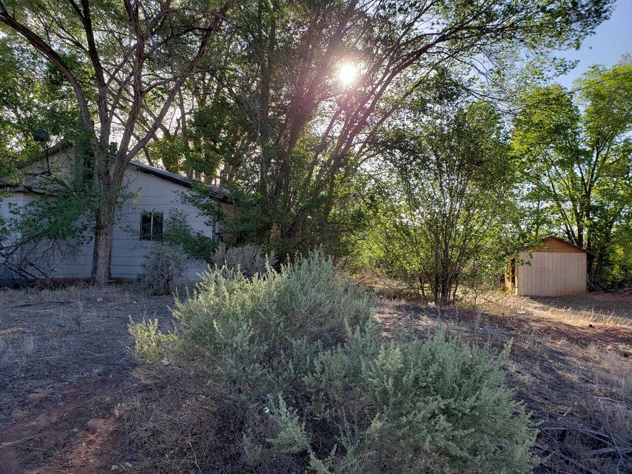 7993 Hwy 90 Bedrock, COLORADO 81411 MLS 36435