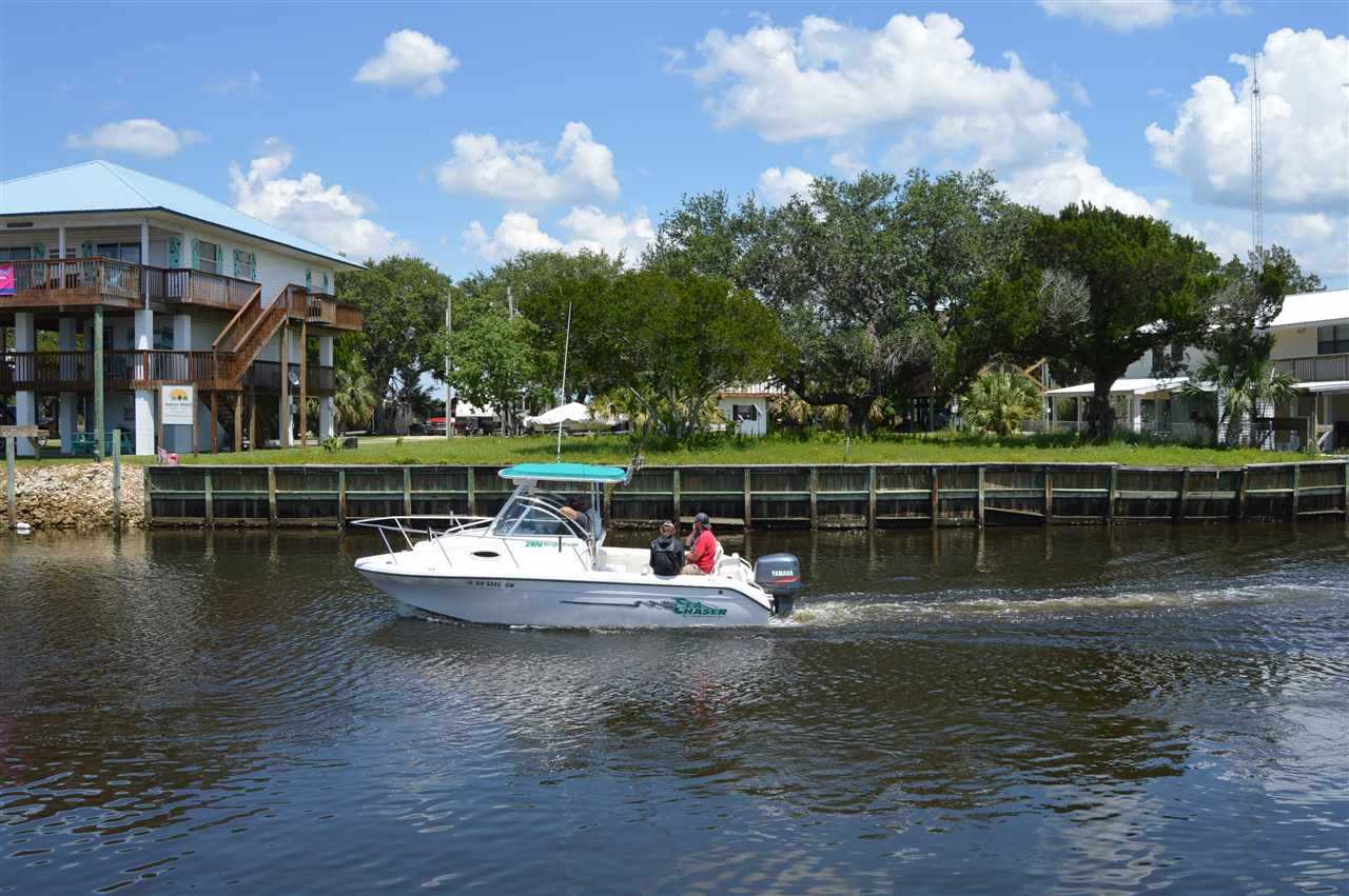 20817 Marina Road Keaton Beach Fl 32348 In 20817 Marina Road Keaton Beach Fl 32348 In Photo 1