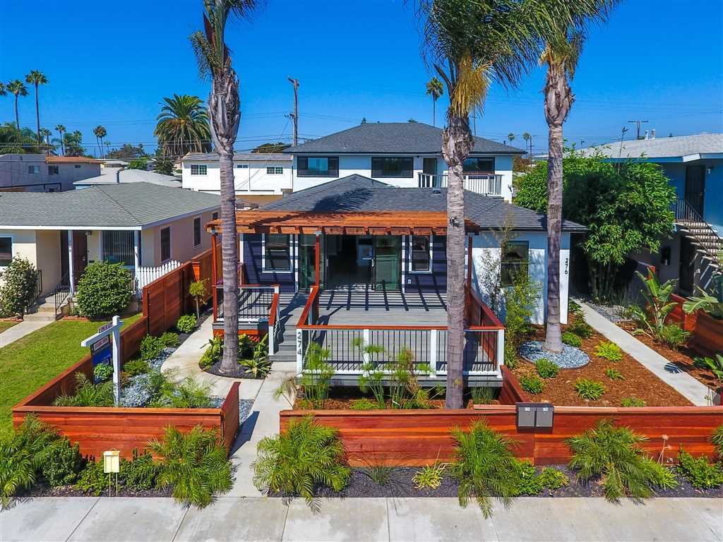 274 Imperial Beach Blvd Ca 91932 Mls 180052580 274 Imperial Beach Blvd Ca 91932 Mls 180052580 Photo 1