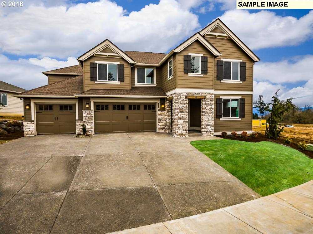 Camas Wa Home For 1472 Nw Rolling Hills Dr Mls Camas Wa Home For 1472 Nw Rolling Hills Dr Mls
