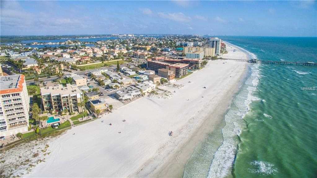 17710 Gulf Boulevard 103 Redington Ss Fl 33708 Mls T2935097 17710 Gulf Boulevard 103 Redington Ss Fl 33708 Mls T2935097 Photo