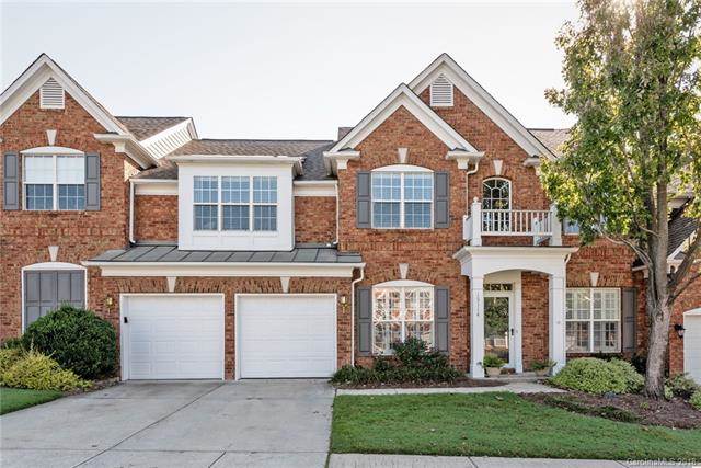 15114 Arleta Circle Charlotte, NC 28277 | MLS 3436058 Photo 1