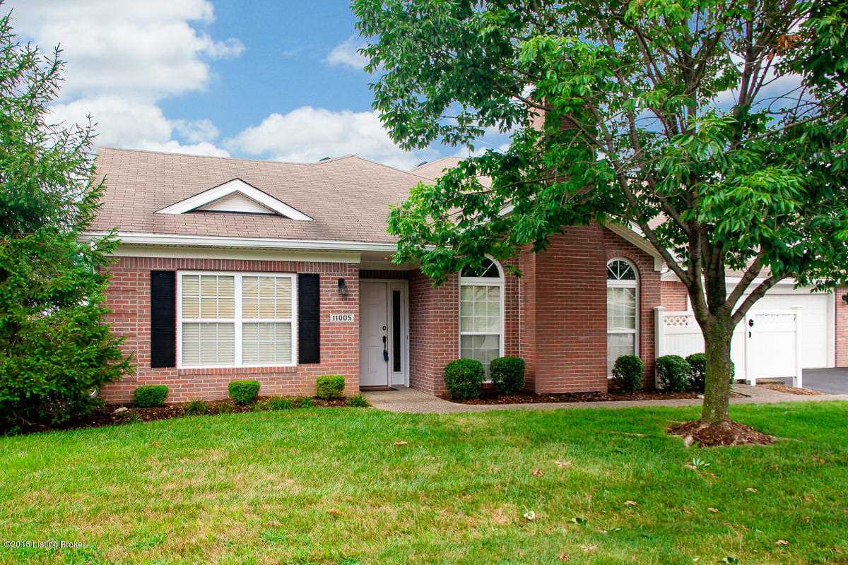 Cambridge Commons Patio Homes at Deborah Crouch blog