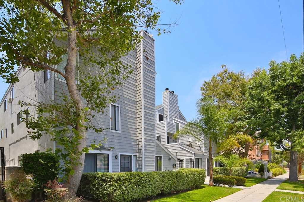 1055 Newport Avenue Long Beach Ca 90804 Eastside Es Homes For 1055 Newport Avenue Long Beach Ca 90804 Eastside Es Homes For Ladera Ranch