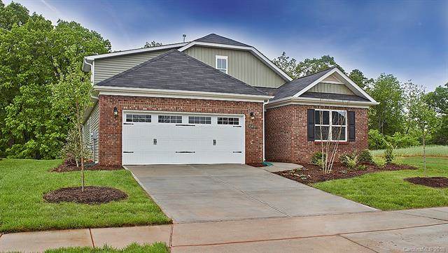 2480 Seagull Dr Denver, NC 28037 | MLS 3435036 Photo 1