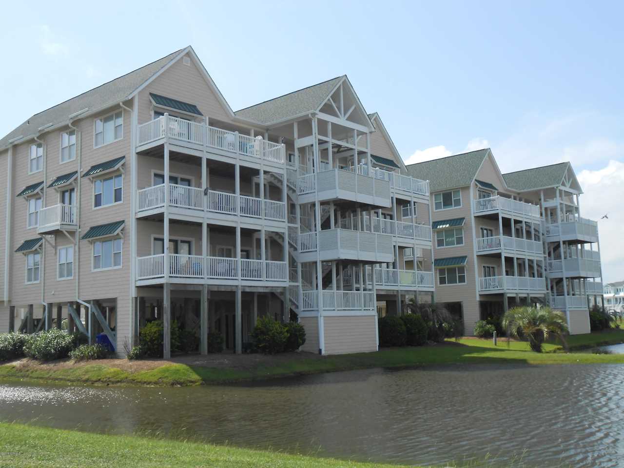 Home For At 2 Via Dolorosa Boulevard Ocean Isle Beach Nc In Home For At 2 Via Dolorosa Boulevard Ocean Isle Beach Nc In Islander Resort