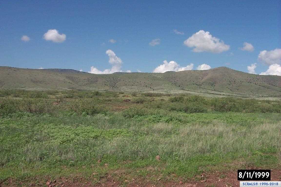 xx cienega dr cliff nm 88028 mls 35800 new mexico properties