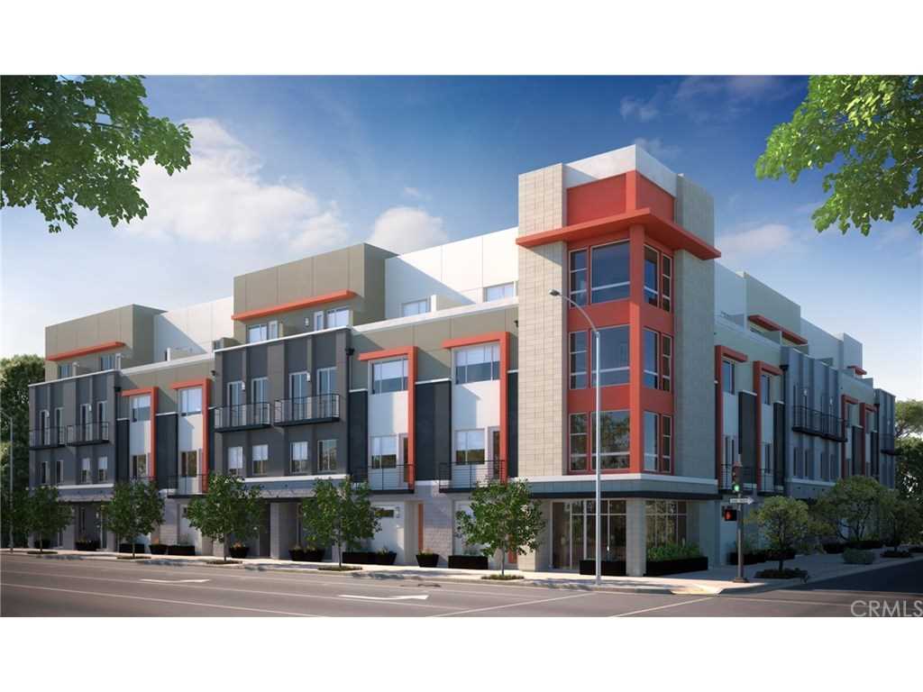 201 Elm Ave Long Beach Ca 90802 Other Othr Homes For Ladera 201 Elm Ave Long Beach Ca 90802 Other Othr Homes For Ladera Ranch