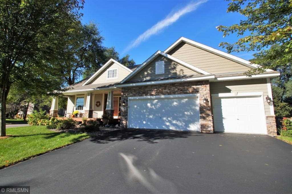 10901 orchard avenue n champlin mn 55316 mls 5008927