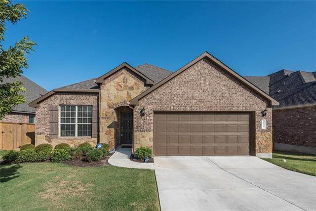 3505 De Torres Cir Round Rock Tx 78665 Mls 3992043 3505 De Torres Cir Round Rock Tx 78665 Mls 3992043 Photo 1