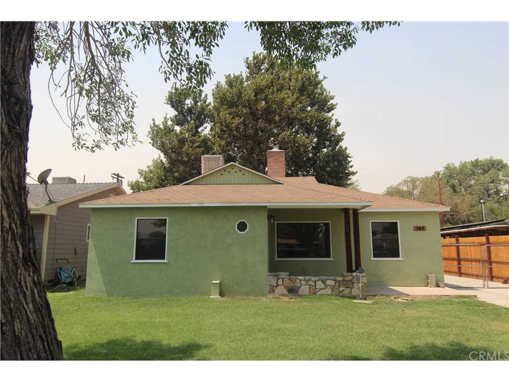 145 n mt whitney drive outside area inside ca ca 93545 mls