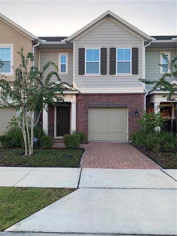 1076 Taramundi Drive Oviedo FL by RE/MAX Downtown Photo 1