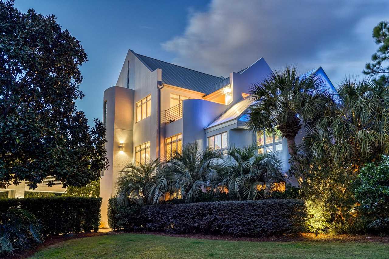 435 Beachfront Trail Santa Rosa Beach Fl 32459 Mls 808303 435 Beachfront Trail Santa Rosa Beach Fl 32459 Mls 808303 Photo 1