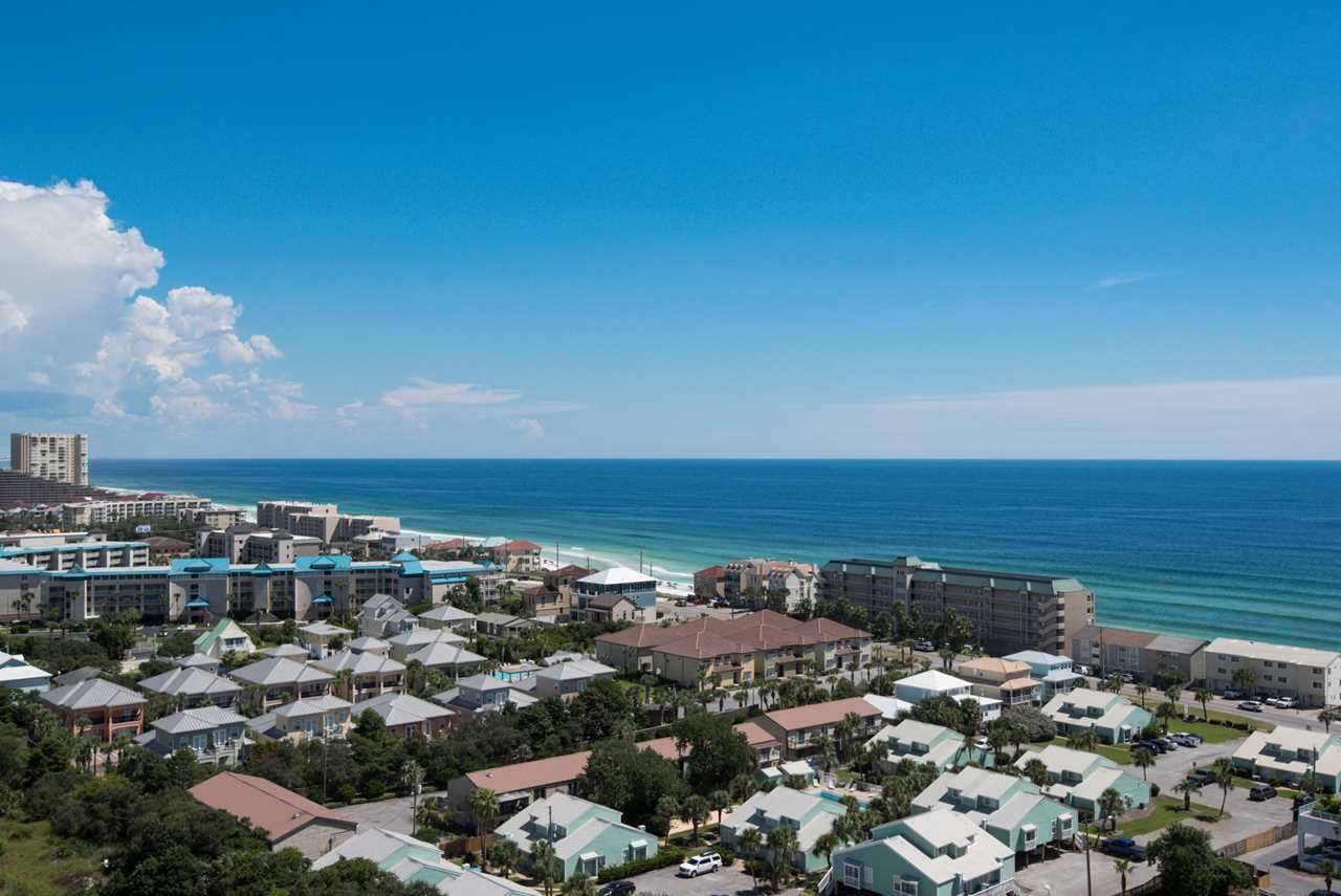 112 Seascape Drive 1704 Miramar Beach Fl 32550 Mls 807339 112 Seascape Drive 1704 Miramar Beach Fl 32550 Mls 807339 Photo 1