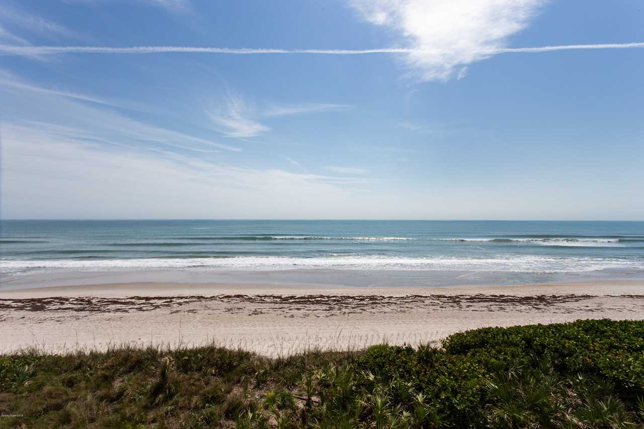 1791 Highway A1a 1202 Indian Harbour Beach Fl 32937 Mls 811358 1791 Highway A1a 1202 Indian Harbour Beach Fl 32937 Mls 811358 Photo 1