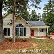 2320 Keswick Ln Rock Hill, SC 29732 | MLS 3436965 Photo 1