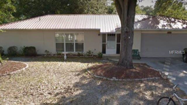 26717 Hickory Loop Lutz, FL 33559 | MLS T3135778 Photo 1