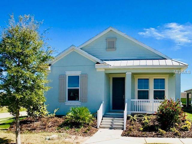 704 Winterside Drive Apollo Beach, FL 33572 | MLS O5739732 Photo 1